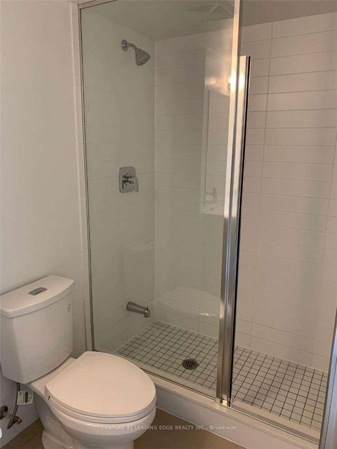 Photo 18 at 302 - 1461 Lawrence Avenue W, Amesbury, Toronto