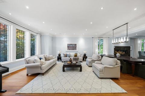 Photo 6 at 94 Inglewood Drive, Moore Park, Toronto