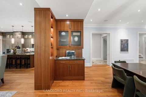 Photo 10 at 94 Inglewood Drive, Moore Park, Toronto