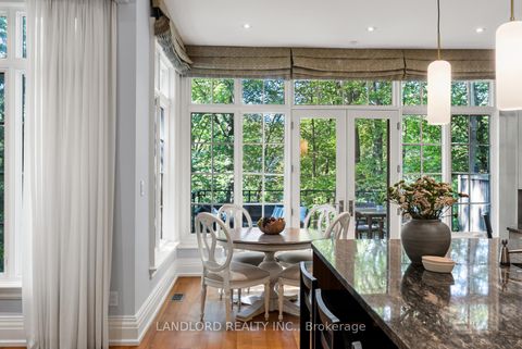 Photo 15 at 94 Inglewood Drive, Moore Park, Toronto