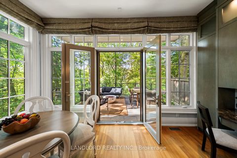 Photo 16 at 94 Inglewood Drive, Moore Park, Toronto