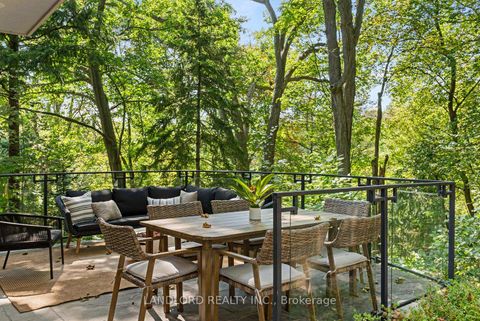 Photo 18 at 94 Inglewood Drive, Moore Park, Toronto