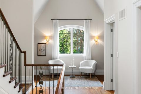Photo 20 at 94 Inglewood Drive, Moore Park, Toronto