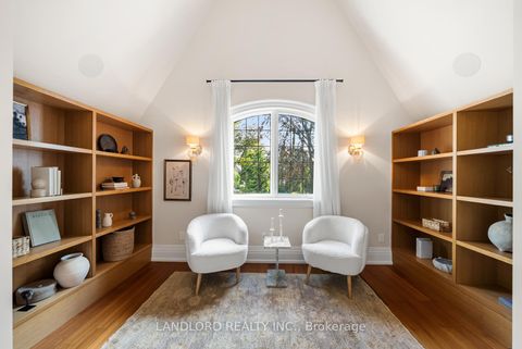 Photo 21 at 94 Inglewood Drive, Moore Park, Toronto