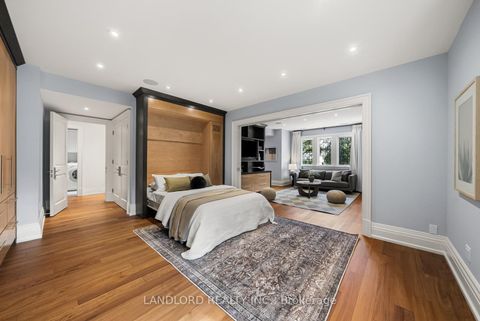 Photo 25 at 94 Inglewood Drive, Moore Park, Toronto