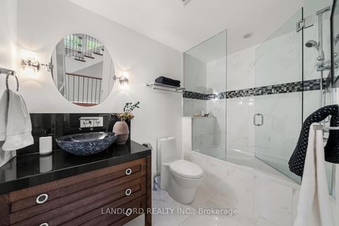 Photo 27 at 94 Inglewood Drive, Moore Park, Toronto