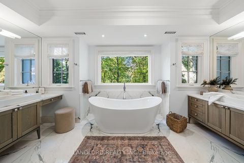 Photo 30 at 94 Inglewood Drive, Moore Park, Toronto
