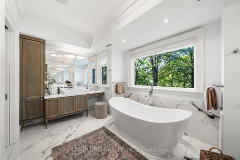 Photo 31 at 94 Inglewood Drive, Moore Park, Toronto