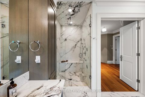 Photo 33 at 94 Inglewood Drive, Moore Park, Toronto