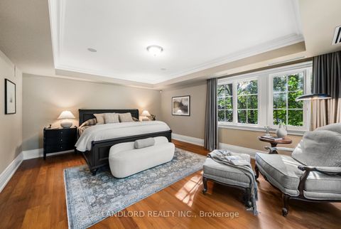 Photo 34 at 94 Inglewood Drive, Moore Park, Toronto