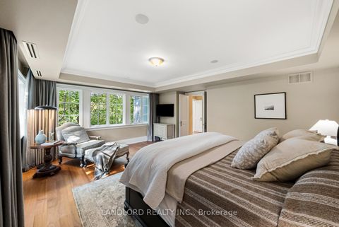 Photo 35 at 94 Inglewood Drive, Moore Park, Toronto