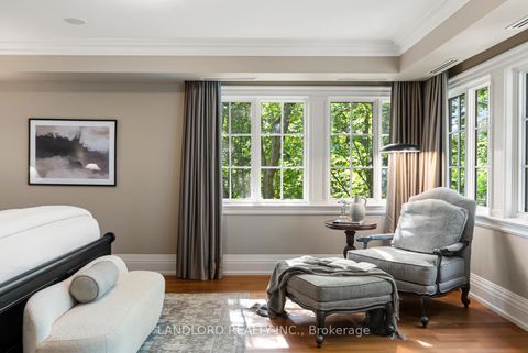 Photo 36 at 94 Inglewood Drive, Moore Park, Toronto