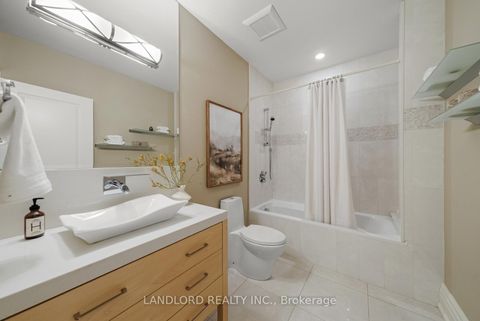 Photo 39 at 94 Inglewood Drive, Moore Park, Toronto