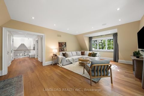 Photo 40 at 94 Inglewood Drive, Moore Park, Toronto