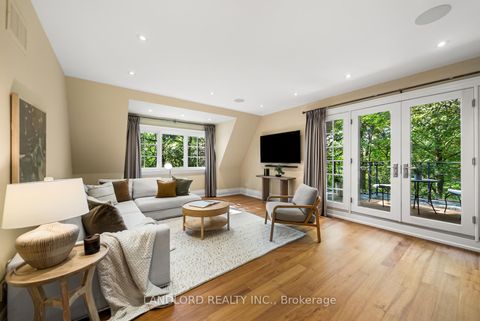 Photo 41 at 94 Inglewood Drive, Moore Park, Toronto