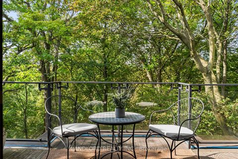 Photo 42 at 94 Inglewood Drive, Moore Park, Toronto