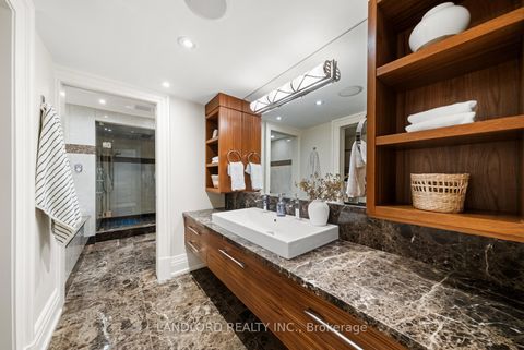 Photo 44 at 94 Inglewood Drive, Moore Park, Toronto