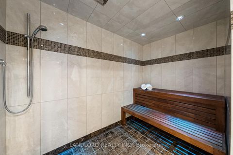 Photo 45 at 94 Inglewood Drive, Moore Park, Toronto