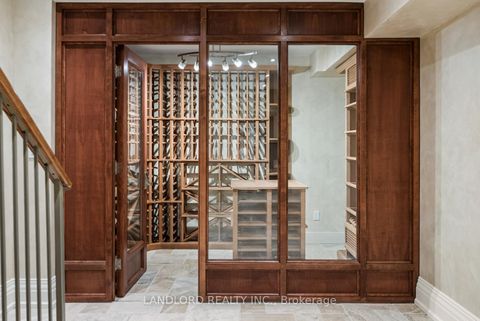 Photo 46 at 94 Inglewood Drive, Moore Park, Toronto