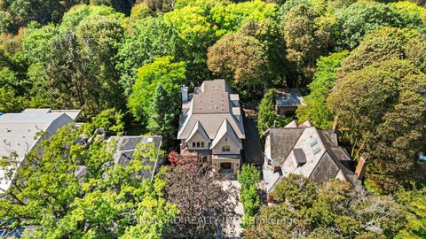 Photo 47 at 94 Inglewood Drive, Moore Park, Toronto