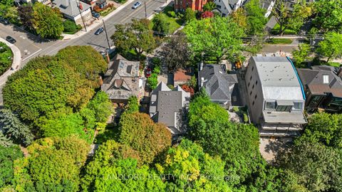 Photo 48 at 94 Inglewood Drive, Moore Park, Toronto