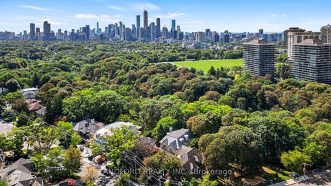 Photo 49 at 94 Inglewood Drive, Moore Park, Toronto