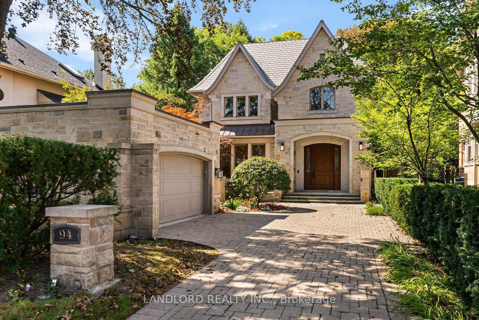 94 Inglewood Drive, Moore Park, Toronto photo 5