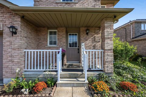 Photo 4 at 99 Ruffet Drive, Edgehill Drive, Barrie