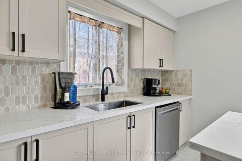 Photo 10 at 99 Ruffet Drive, Edgehill Drive, Barrie