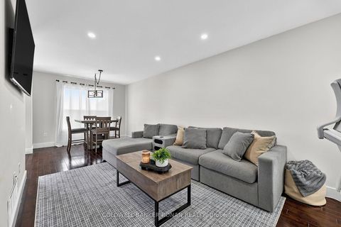 Photo 14 at 99 Ruffet Drive, Edgehill Drive, Barrie