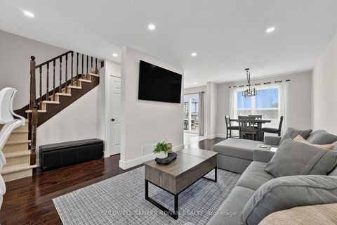 Photo 15 at 99 Ruffet Drive, Edgehill Drive, Barrie
