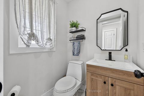 Photo 16 at 99 Ruffet Drive, Edgehill Drive, Barrie