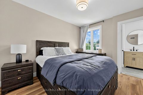 Photo 18 at 99 Ruffet Drive, Edgehill Drive, Barrie