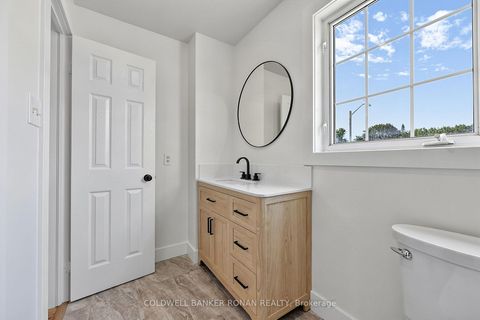 Photo 20 at 99 Ruffet Drive, Edgehill Drive, Barrie