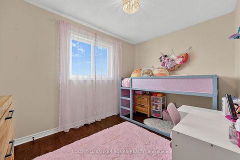 Photo 23 at 99 Ruffet Drive, Edgehill Drive, Barrie