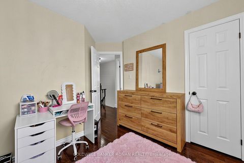 Photo 24 at 99 Ruffet Drive, Edgehill Drive, Barrie