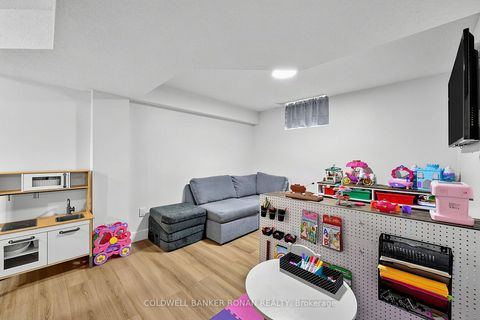 Photo 29 at 99 Ruffet Drive, Edgehill Drive, Barrie
