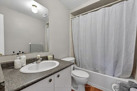 Photo 31 at 99 Ruffet Drive, Edgehill Drive, Barrie