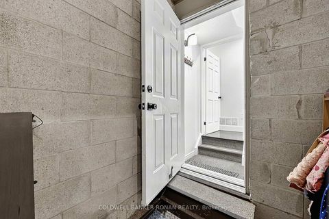 Photo 35 at 99 Ruffet Drive, Edgehill Drive, Barrie