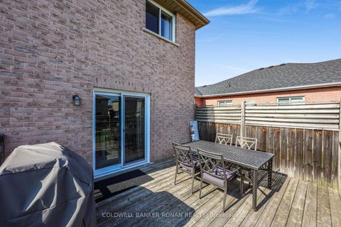 Photo 36 at 99 Ruffet Drive, Edgehill Drive, Barrie
