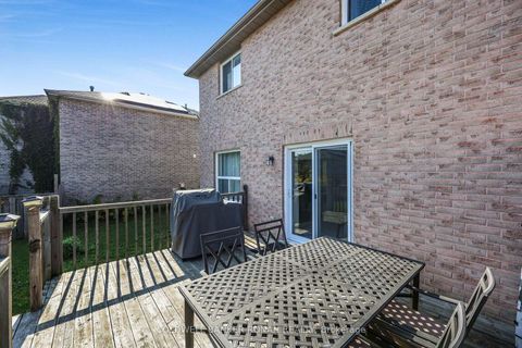 Photo 37 at 99 Ruffet Drive, Edgehill Drive, Barrie
