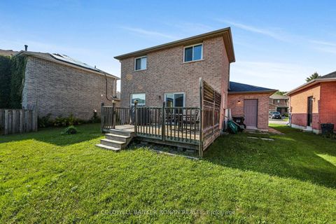 Photo 39 at 99 Ruffet Drive, Edgehill Drive, Barrie