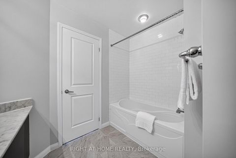 Photo 15 at 2201 - 15 Windermere Avenue, Swansea, Toronto