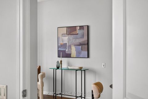 Photo 16 at 2201 - 15 Windermere Avenue, Swansea, Toronto