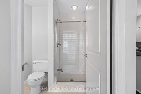 Photo 19 at 2201 - 15 Windermere Avenue, Swansea, Toronto