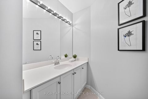 Photo 20 at 2201 - 15 Windermere Avenue, Swansea, Toronto