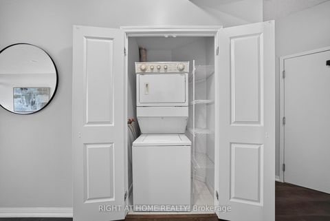 Photo 23 at 2201 - 15 Windermere Avenue, Swansea, Toronto
