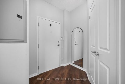 Photo 24 at 2201 - 15 Windermere Avenue, Swansea, Toronto