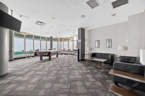 Photo 29 at 2201 - 15 Windermere Avenue, Swansea, Toronto