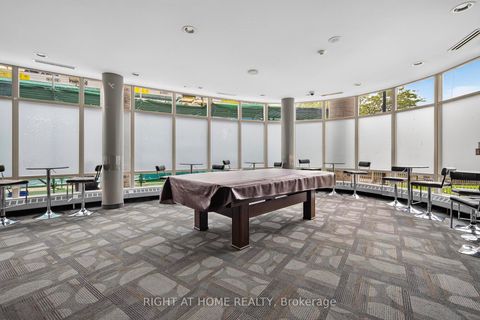 Photo 30 at 2201 - 15 Windermere Avenue, Swansea, Toronto